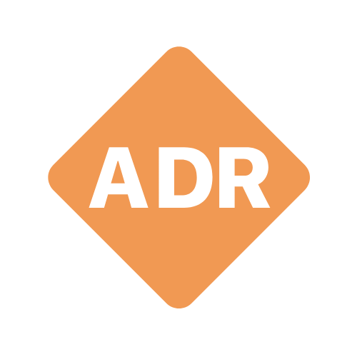 ADR Orbita